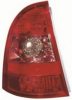 IPARLUX 16346541 Combination Rearlight